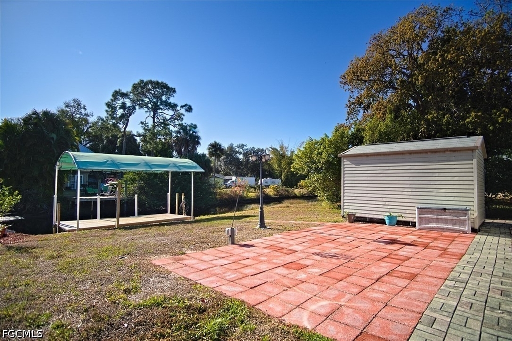1930 Indian Creek Drive - Photo 9