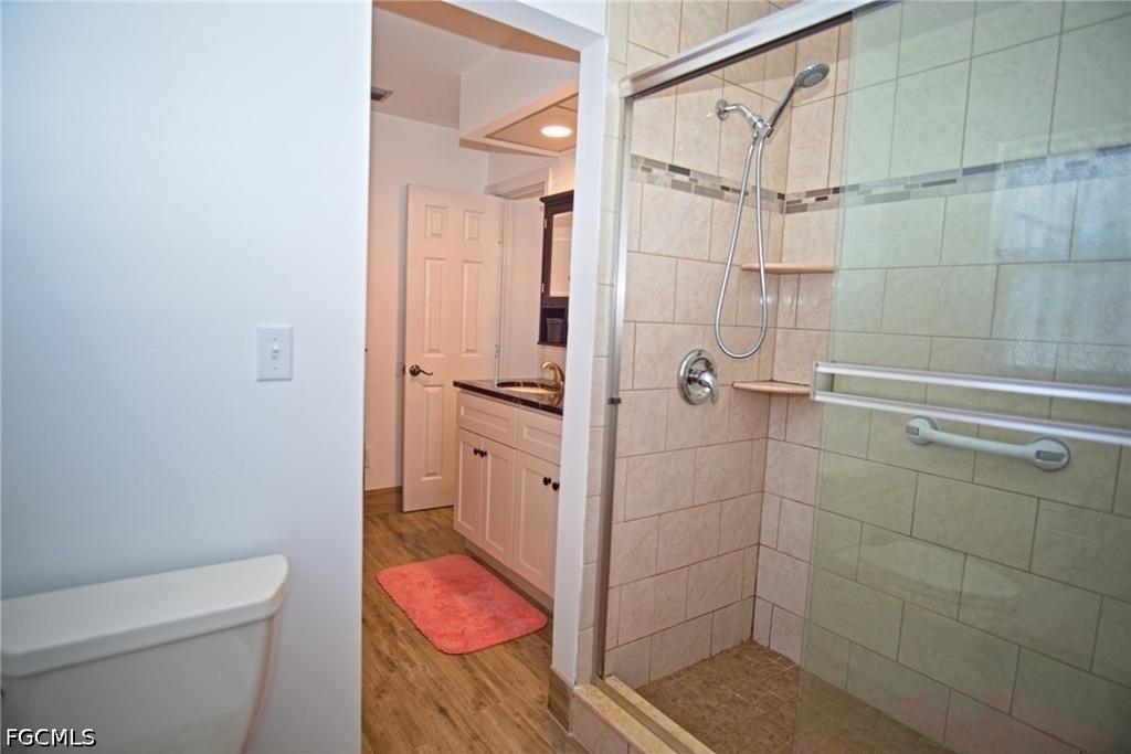 1930 Indian Creek Drive - Photo 11