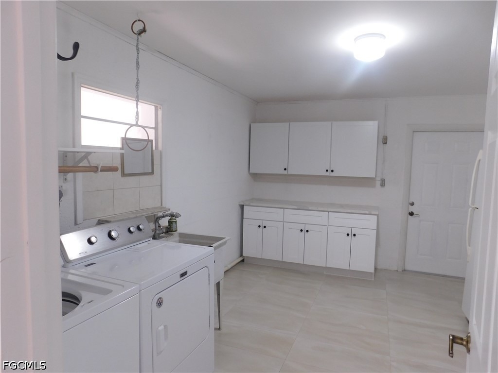 1930 Indian Creek Drive - Photo 26