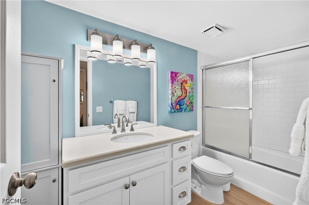 100 Estero Boulevard - Photo 24