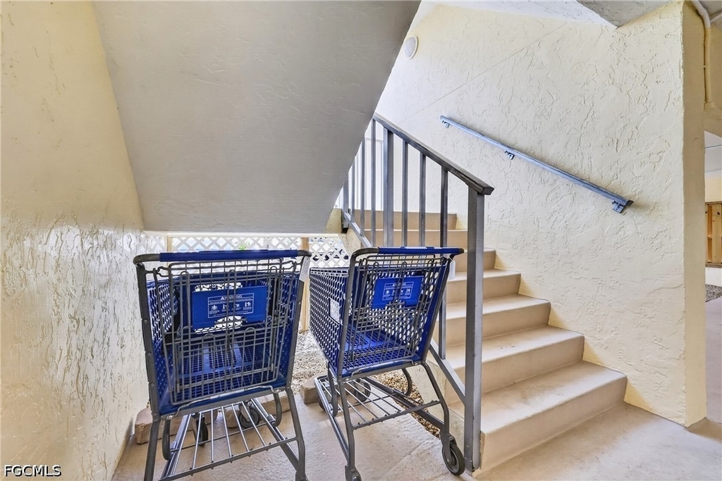 100 Estero Boulevard - Photo 32