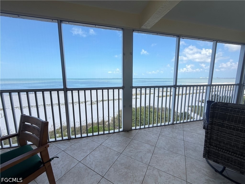 100 Estero Boulevard - Photo 29