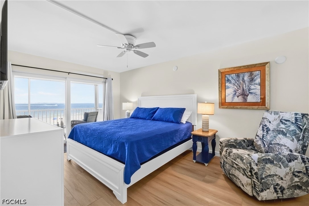 100 Estero Boulevard - Photo 17