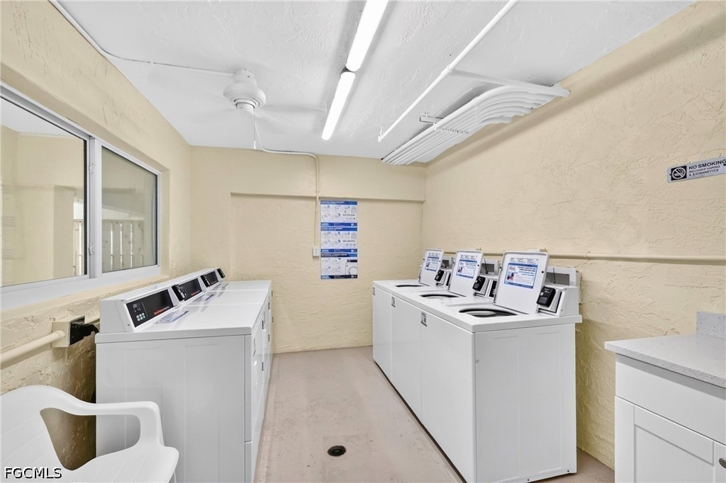 100 Estero Boulevard - Photo 33