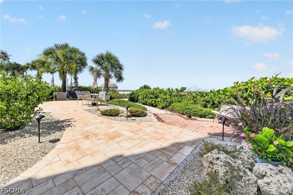 100 Estero Boulevard - Photo 35
