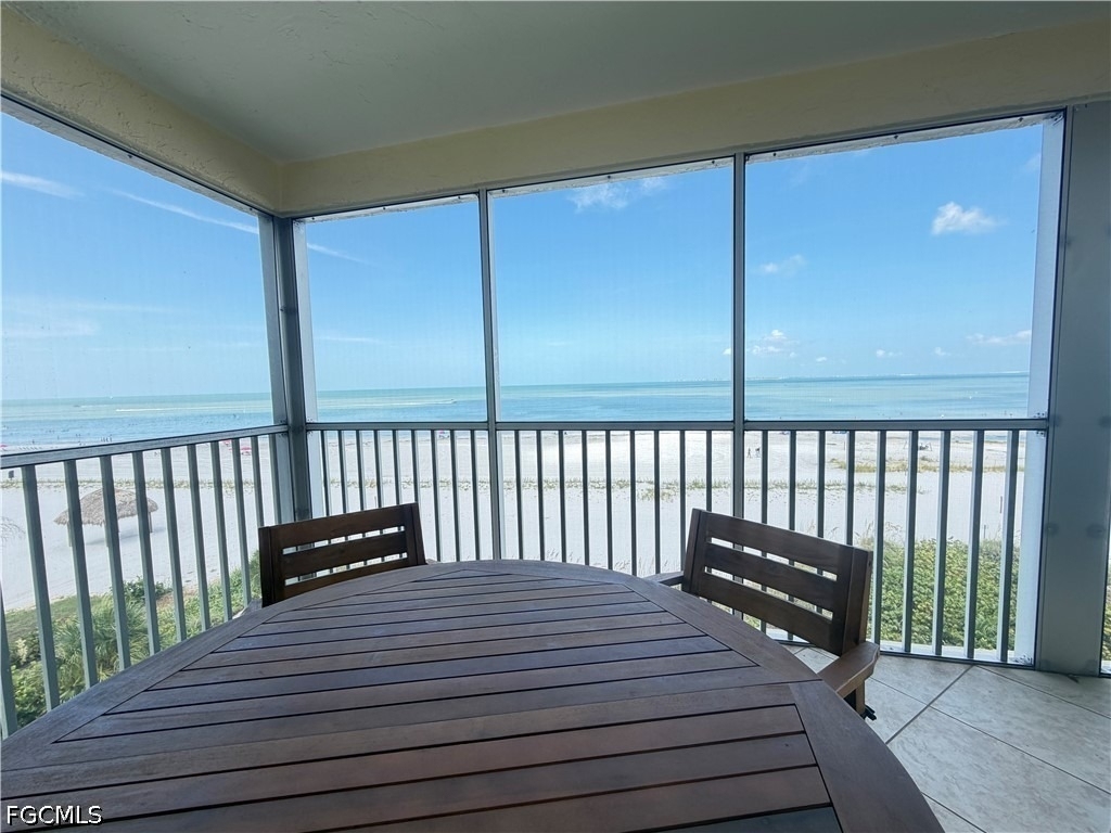 100 Estero Boulevard - Photo 28