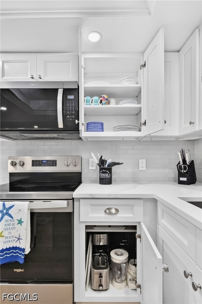100 Estero Boulevard - Photo 11