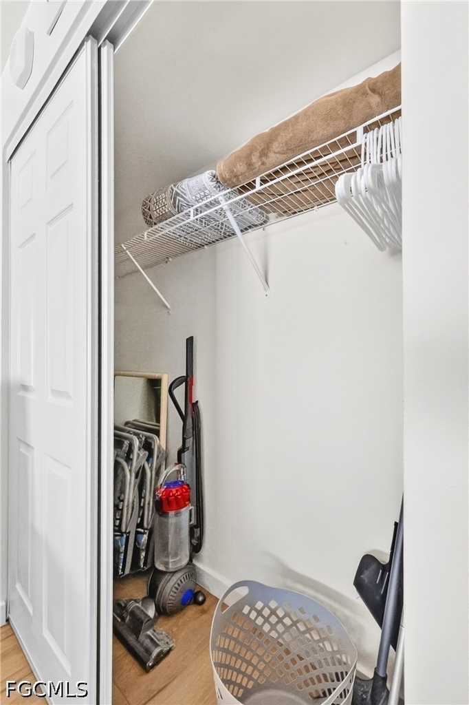 100 Estero Boulevard - Photo 20