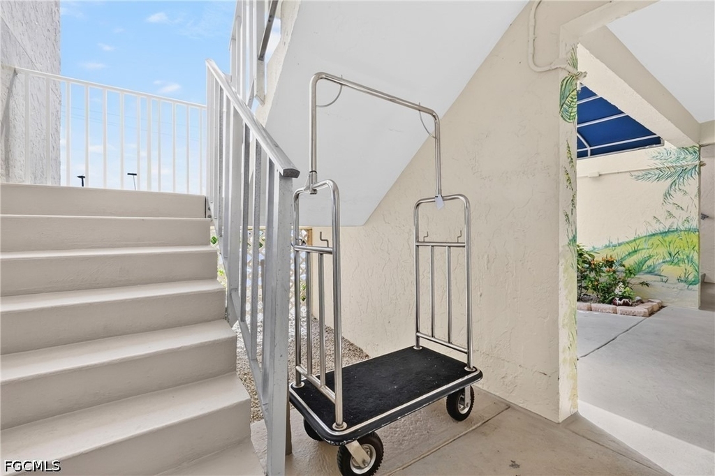 100 Estero Boulevard - Photo 30