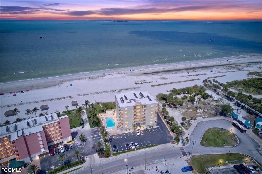 100 Estero Boulevard - Photo 39