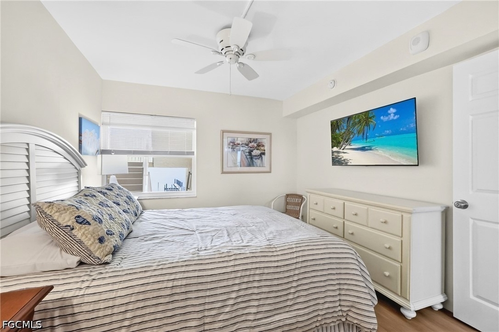 100 Estero Boulevard - Photo 22