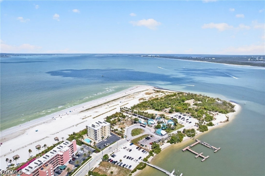 100 Estero Boulevard - Photo 36