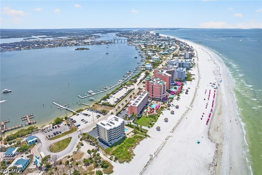 100 Estero Boulevard - Photo 38