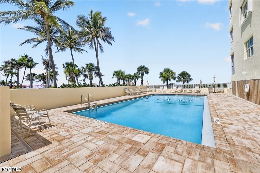 100 Estero Boulevard - Photo 34