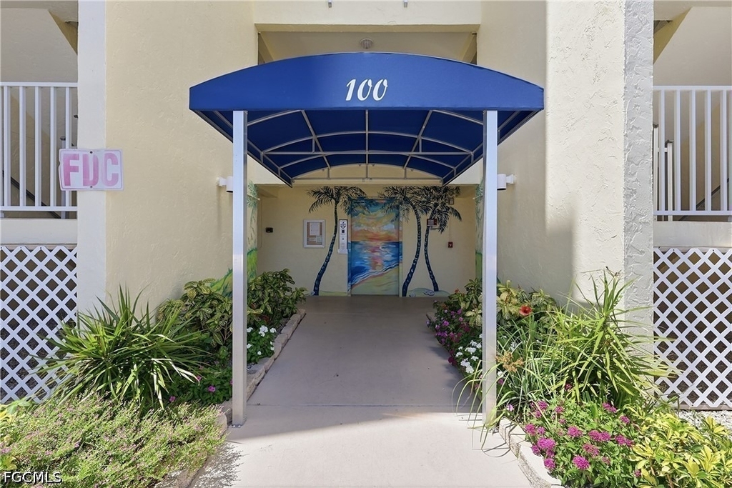 100 Estero Boulevard - Photo 40