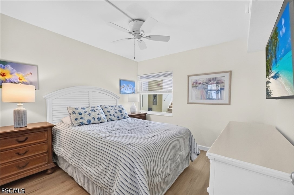 100 Estero Boulevard - Photo 21