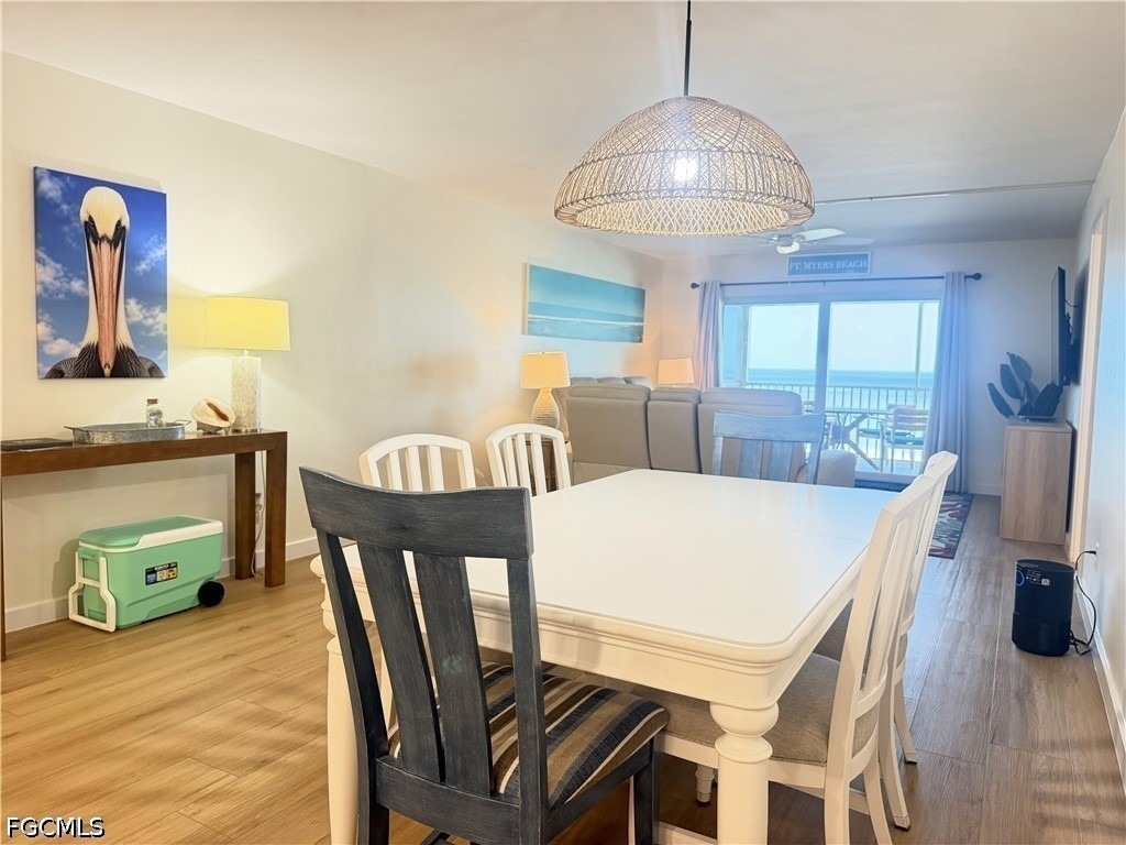 100 Estero Boulevard - Photo 15