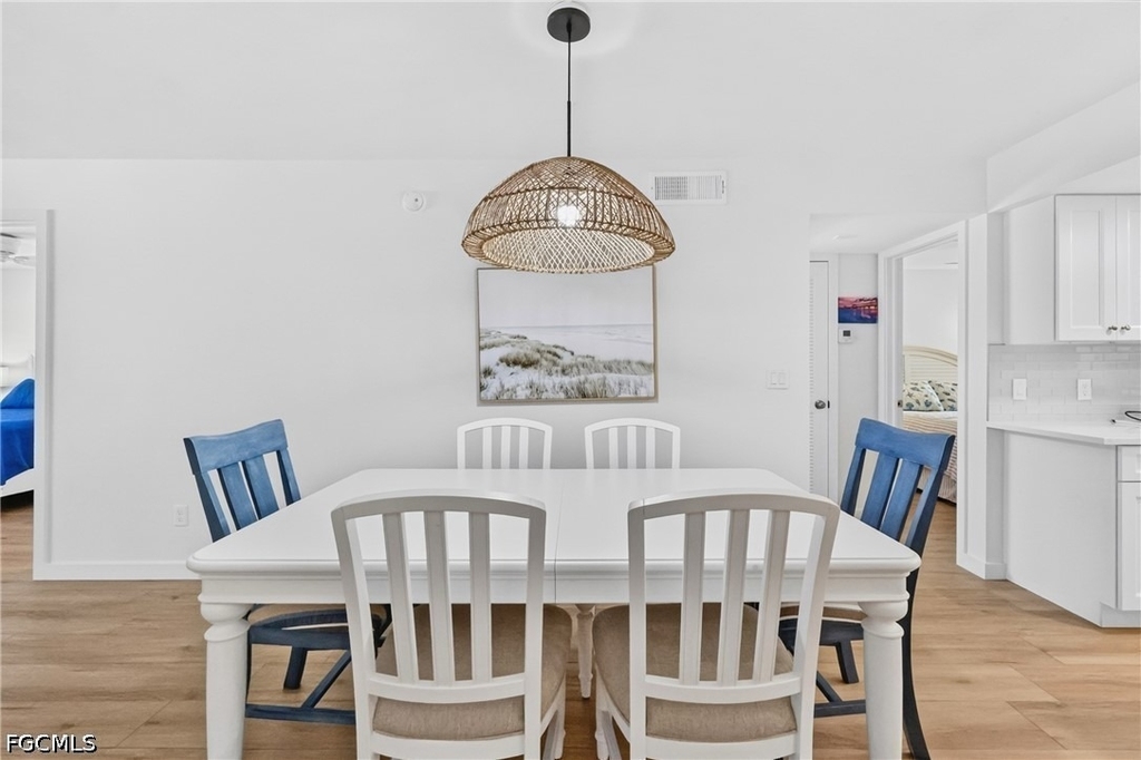 100 Estero Boulevard - Photo 4