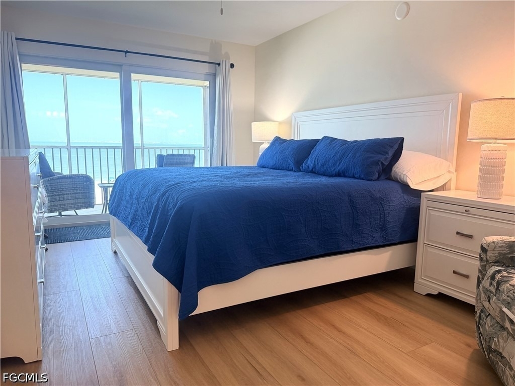 100 Estero Boulevard - Photo 18