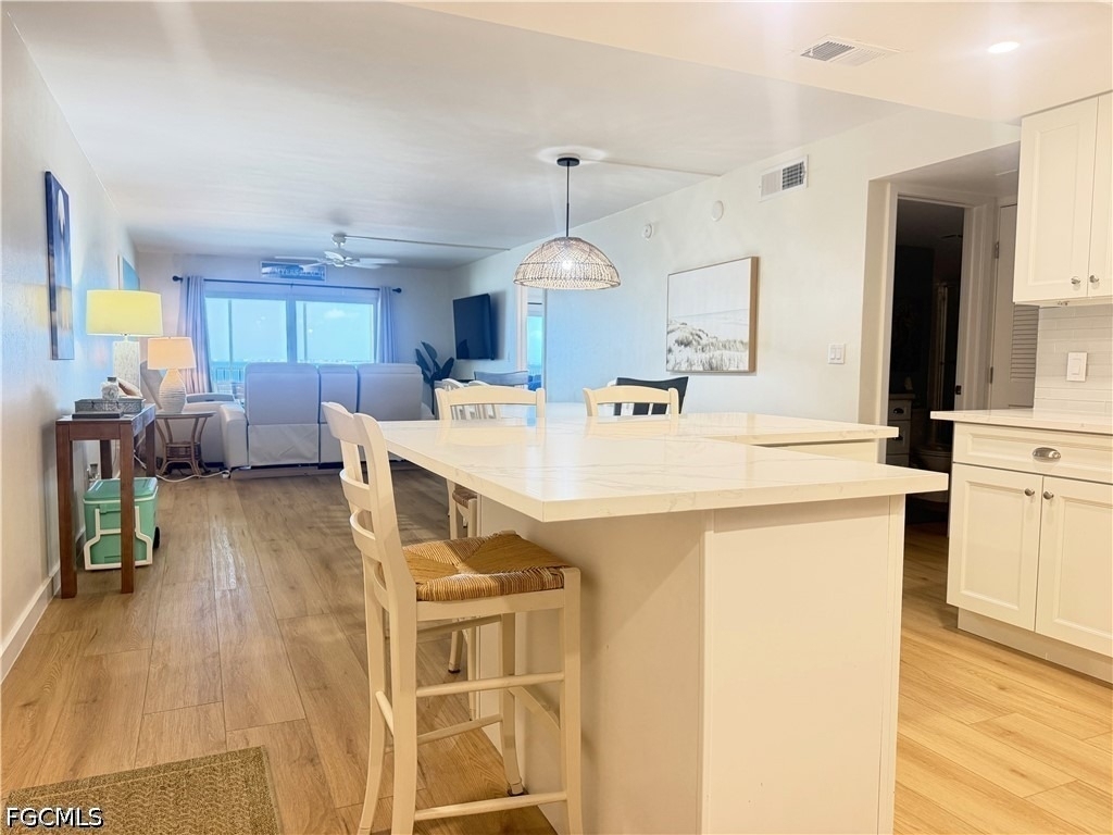 100 Estero Boulevard - Photo 9