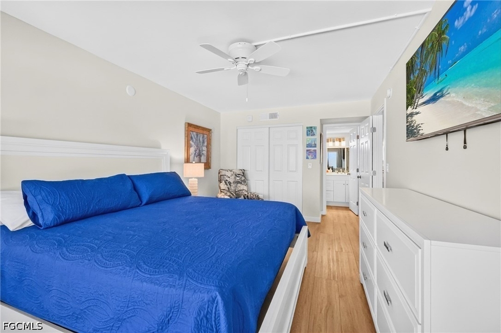 100 Estero Boulevard - Photo 16