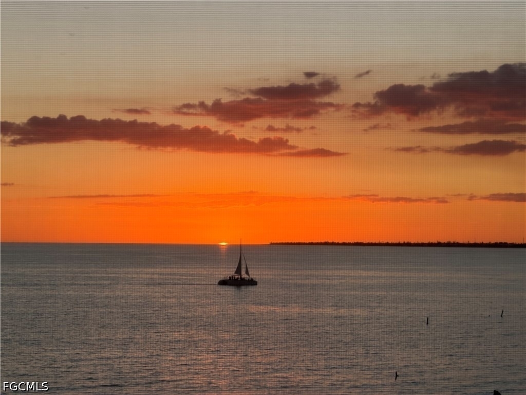 100 Estero Boulevard - Photo 42