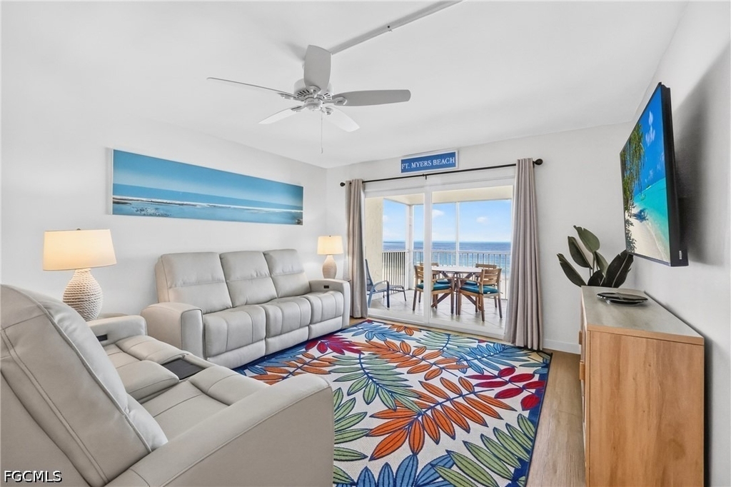 100 Estero Boulevard - Photo 8