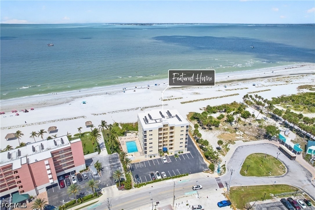 100 Estero Boulevard - Photo 43
