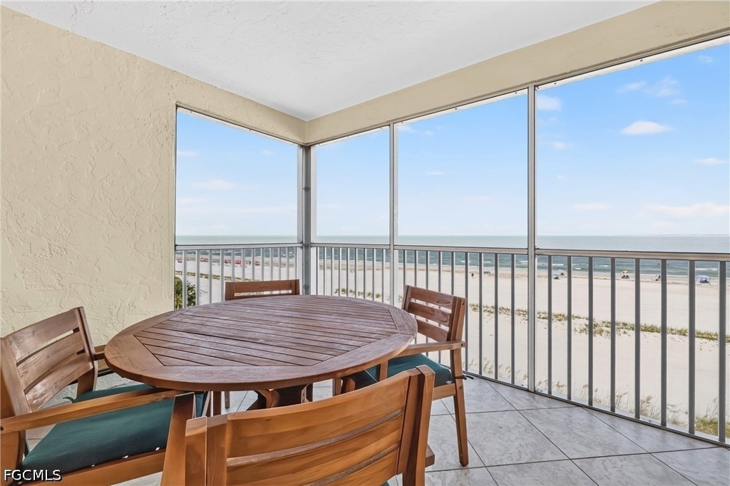 100 Estero Boulevard - Photo 26