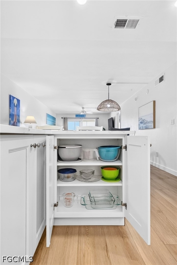 100 Estero Boulevard - Photo 14