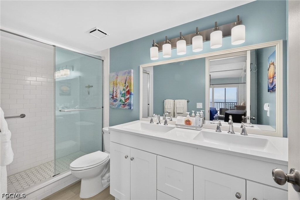 100 Estero Boulevard - Photo 19