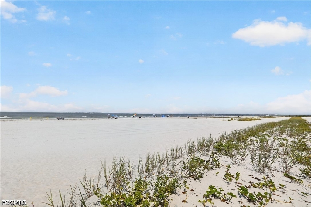 100 Estero Boulevard - Photo 37
