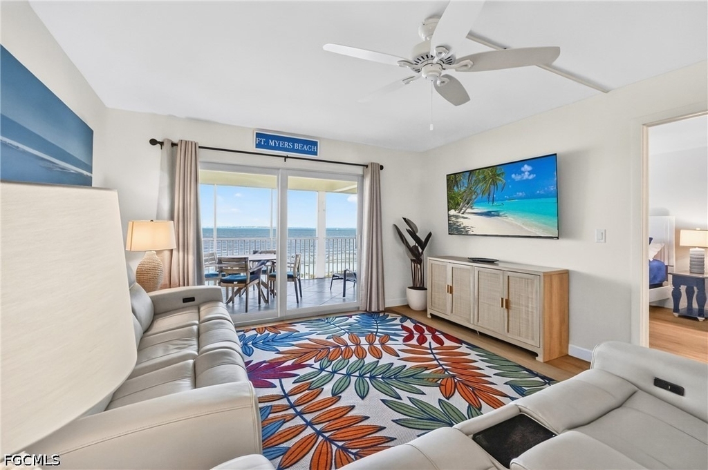 100 Estero Boulevard - Photo 1