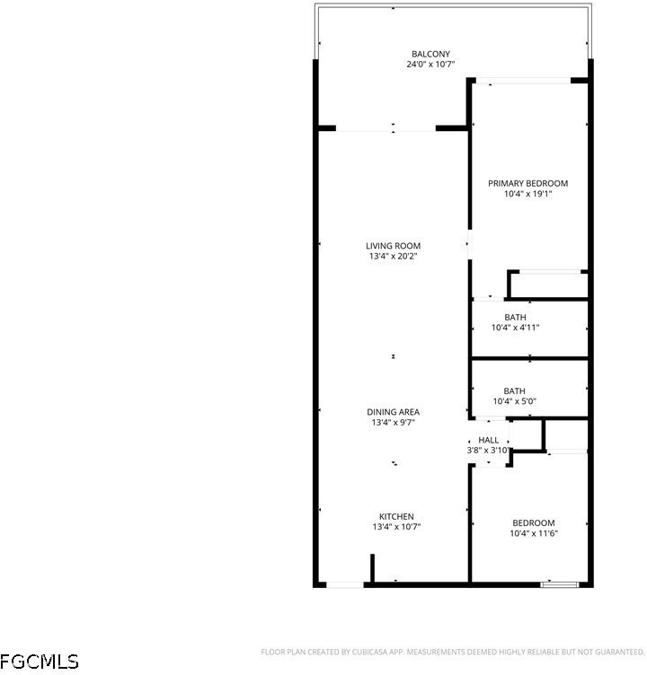 100 Estero Boulevard - Photo 44