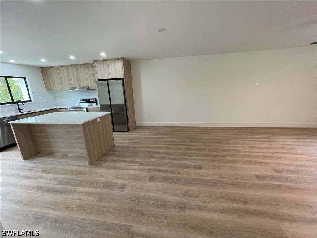 3619 Poplar Way - Photo 4