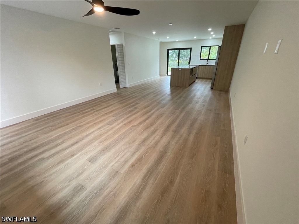 3619 Poplar Way - Photo 2