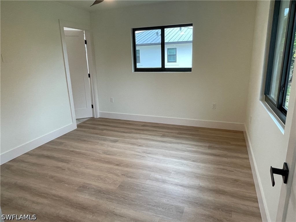 3619 Poplar Way - Photo 14