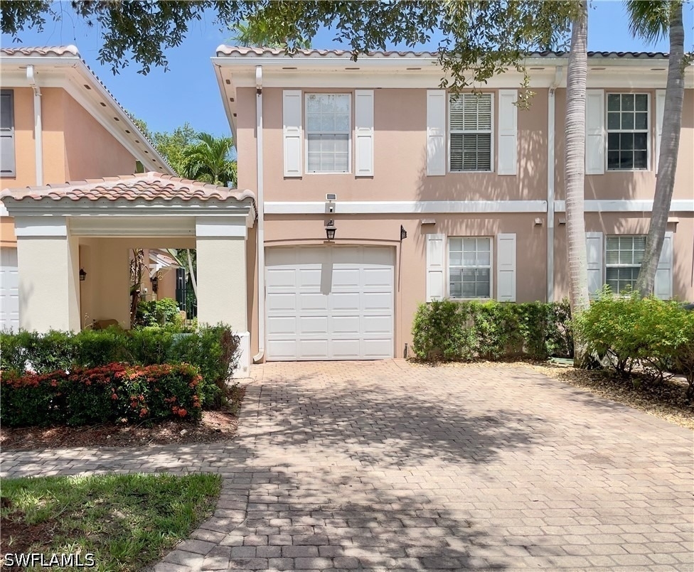 5669 Cove Circle - Photo 1