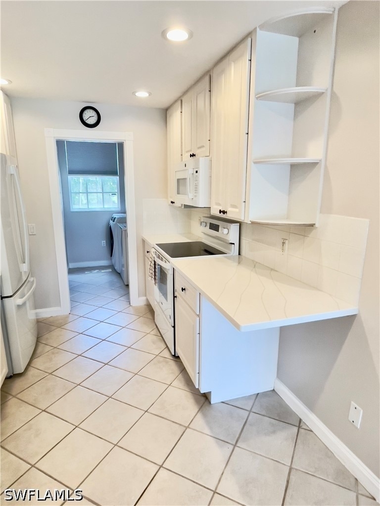 5669 Cove Circle - Photo 7