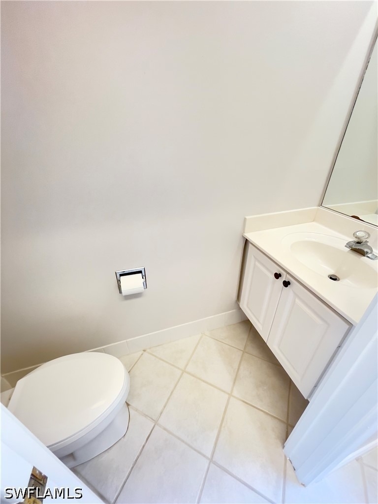 5669 Cove Circle - Photo 9
