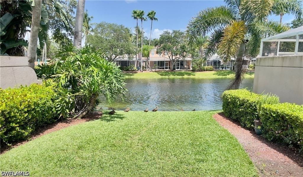 5669 Cove Circle - Photo 2