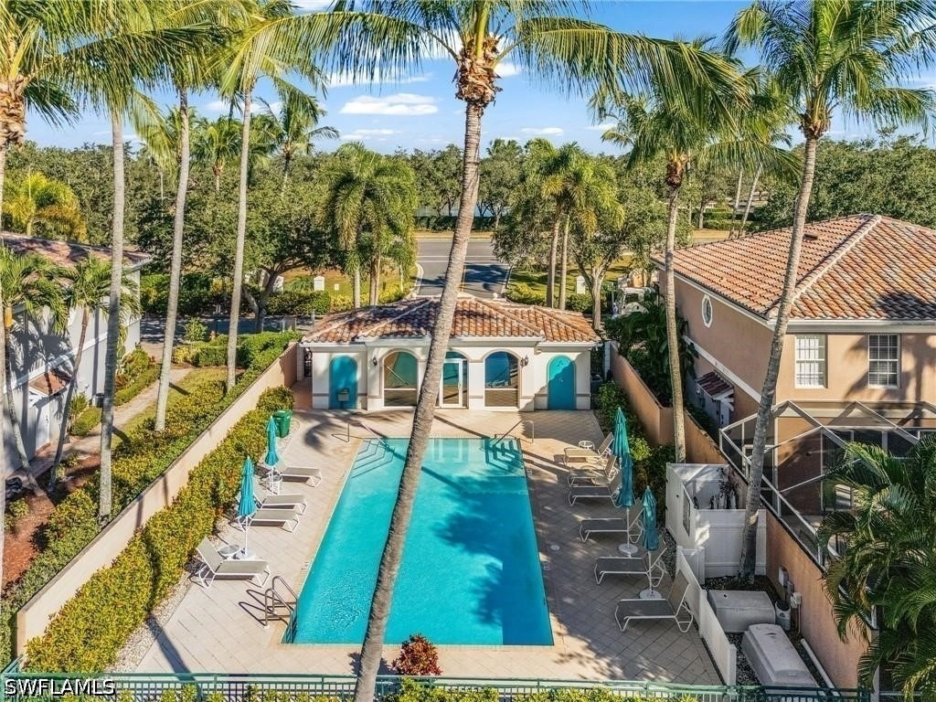5669 Cove Circle - Photo 22