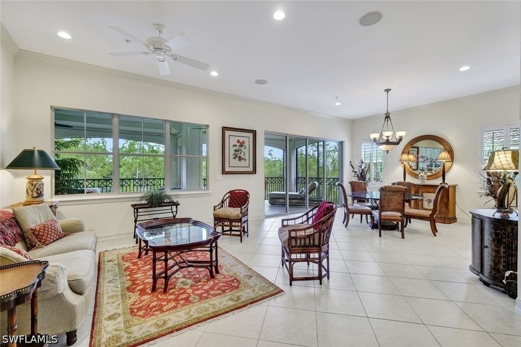 2830 Tiburon Boulevard E - Photo 7