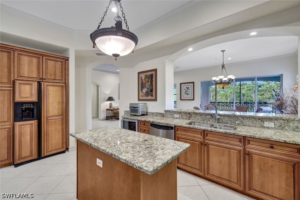 2830 Tiburon Boulevard E - Photo 6