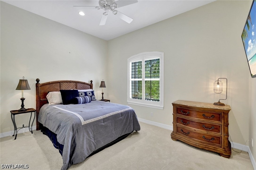 2830 Tiburon Boulevard E - Photo 13