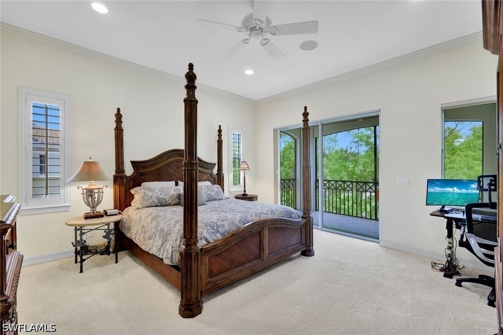 2830 Tiburon Boulevard E - Photo 11