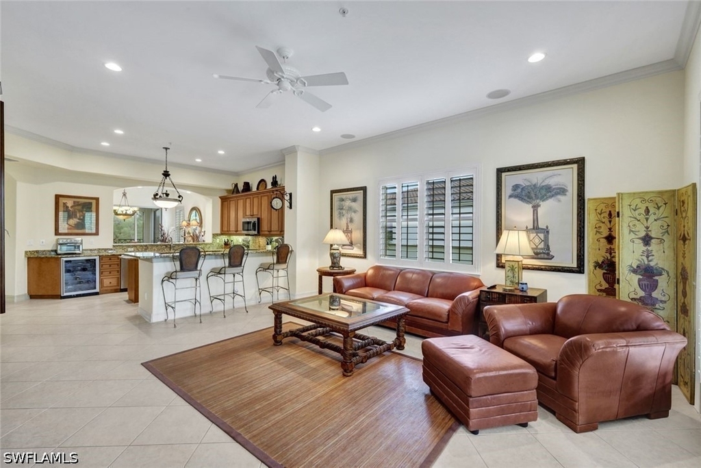 2830 Tiburon Boulevard E - Photo 2