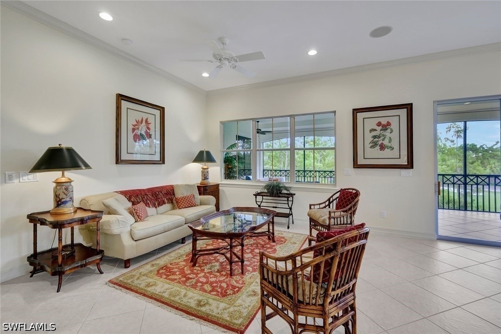 2830 Tiburon Boulevard E - Photo 8