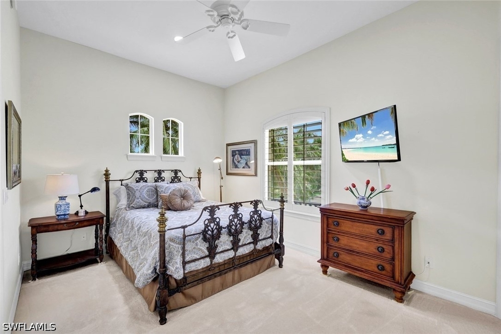 2830 Tiburon Boulevard E - Photo 15