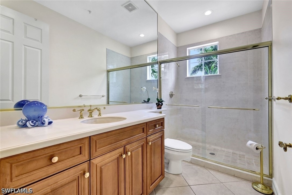 2830 Tiburon Boulevard E - Photo 14